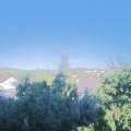 Webcam_20180805-191500