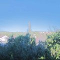 Webcam_20180805-193000