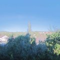 Webcam_20180805-194500