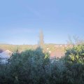 Webcam_20180805-200000