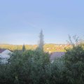 Webcam_20180805-201500