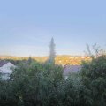 Webcam_20180805-203000