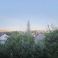 Webcam_20180805-204500