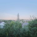 Webcam_20180805-210000