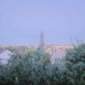 Webcam_20180805-213000
