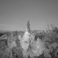 Webcam_20180805-214500