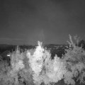 Webcam_20180805-220000