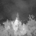 Webcam_20180805-223000