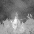 Webcam_20180805-233000