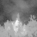 Webcam_20180805-234500