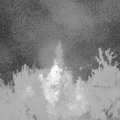 Webcam_20180806-000000
