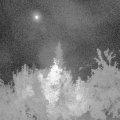 Webcam_20180806-040000