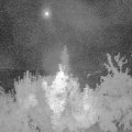 Webcam_20180806-041500