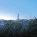 Webcam_20180806-053000