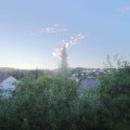 Webcam_20180806-061500