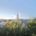 Webcam_20180806-063000