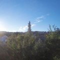 Webcam_20180806-064500