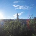 Webcam_20180806-070000