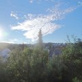 Webcam_20180806-071500