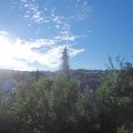 Webcam_20180806-073000