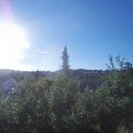 Webcam_20180806-080000