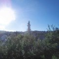 Webcam_20180806-081500
