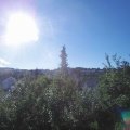Webcam_20180806-083000
