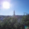 Webcam_20180806-084500