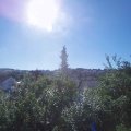 Webcam_20180806-091500