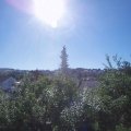 Webcam_20180806-093000