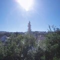Webcam_20180806-094500