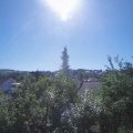 Webcam_20180806-100000