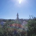 Webcam_20180806-103000