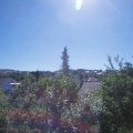 Webcam_20180806-104500