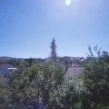 Webcam_20180806-110000