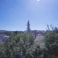 Webcam_20180806-111500