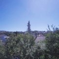 Webcam_20180806-113000