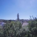 Webcam_20180806-120000