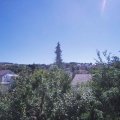 Webcam_20180806-121500