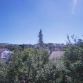 Webcam_20180806-123000