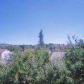 Webcam_20180806-133000