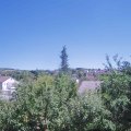 Webcam_20180806-140000