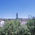 Webcam_20180806-141500