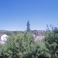 Webcam_20180806-151500