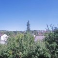 Webcam_20180806-153000