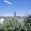 Webcam_20180806-161500