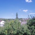 Webcam_20180806-163000