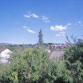 Webcam_20180806-164500