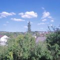 Webcam_20180806-170000