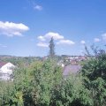 Webcam_20180806-171500